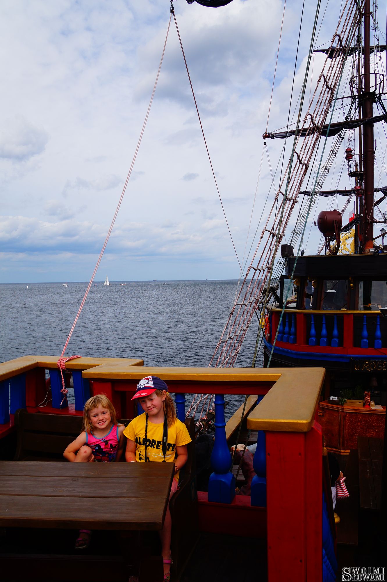 Sopot 3.jpg